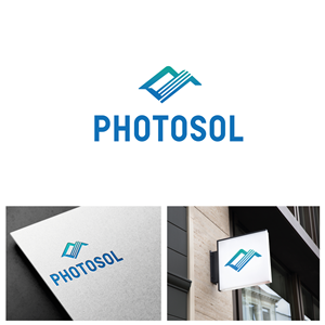 Logo Design by AbhishekkM'24 for Webtip s.r.o. | Design: #29493915