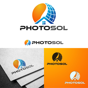 Logo Design by Lezette_G for Webtip s.r.o. | Design: #29494426