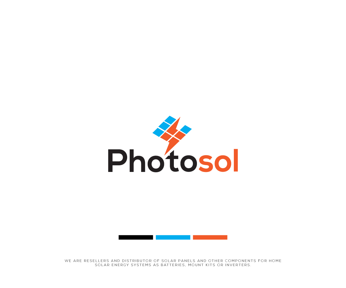 Logo Design by ecorokerz for Webtip s.r.o. | Design #29498253