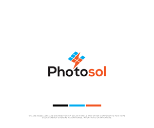 Logo Design by ecorokerz for Webtip s.r.o. | Design: #29498253