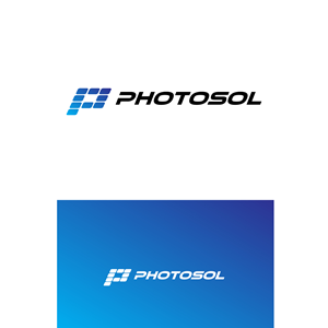 Logo-Design von Namita für Webtip s.r.o. | Design #29497001