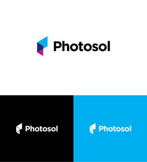 Logo Design by Filo F