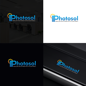 Logo Design by Rajib Bhattacharya for Webtip s.r.o. | Design: #29493078