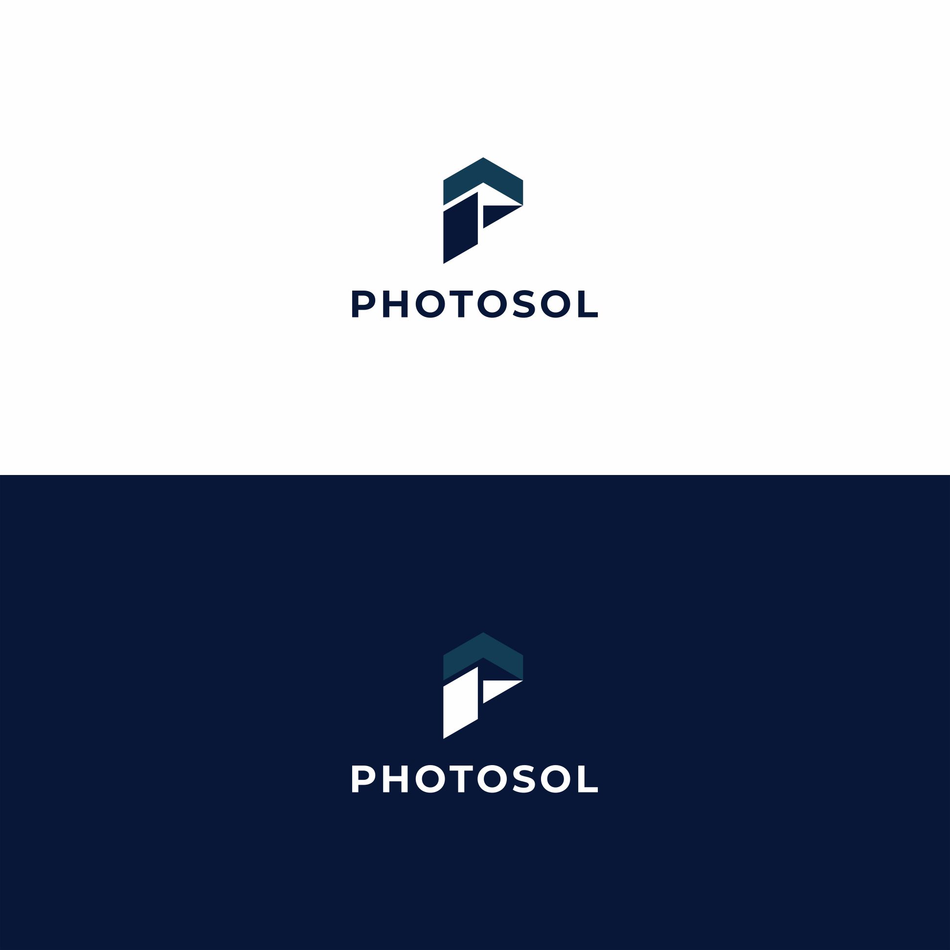 Logo Design by tnant for Webtip s.r.o. | Design #29527247