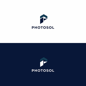 Logo Design by tnant for Webtip s.r.o. | Design: #29527247