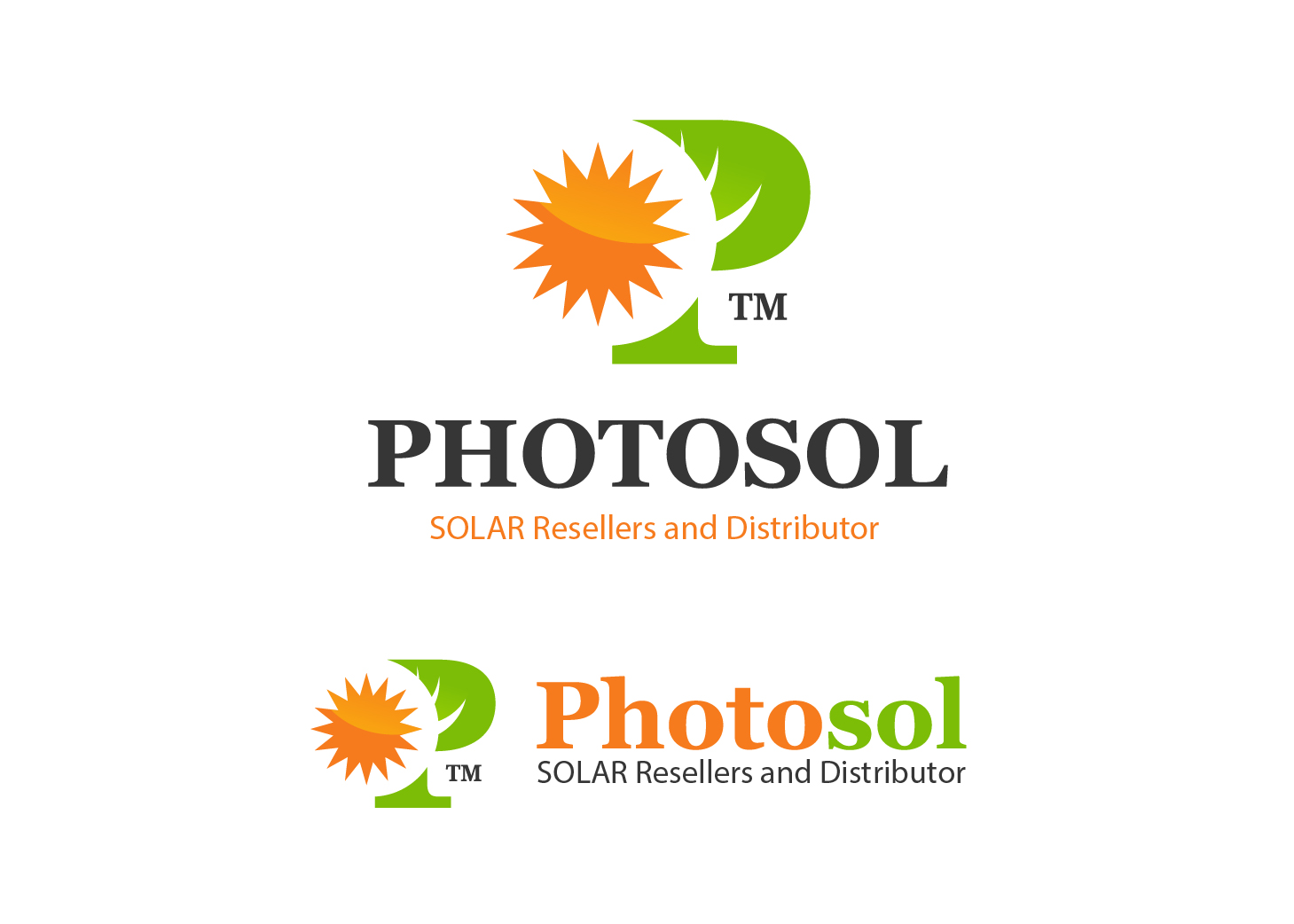 Logo Design by MG. for Webtip s.r.o. | Design #29498963