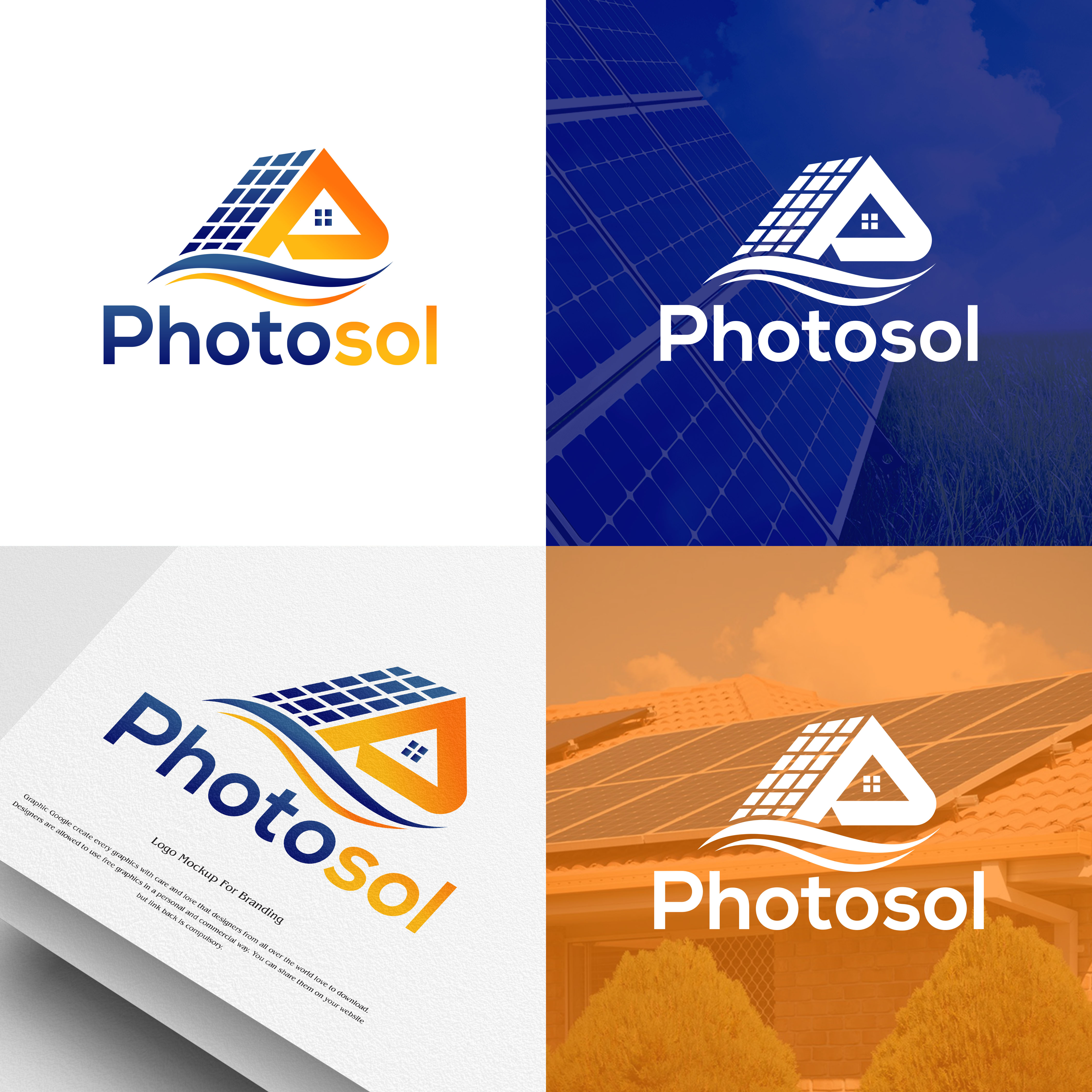 Logo Design by aexoagency for Webtip s.r.o. | Design #29492194