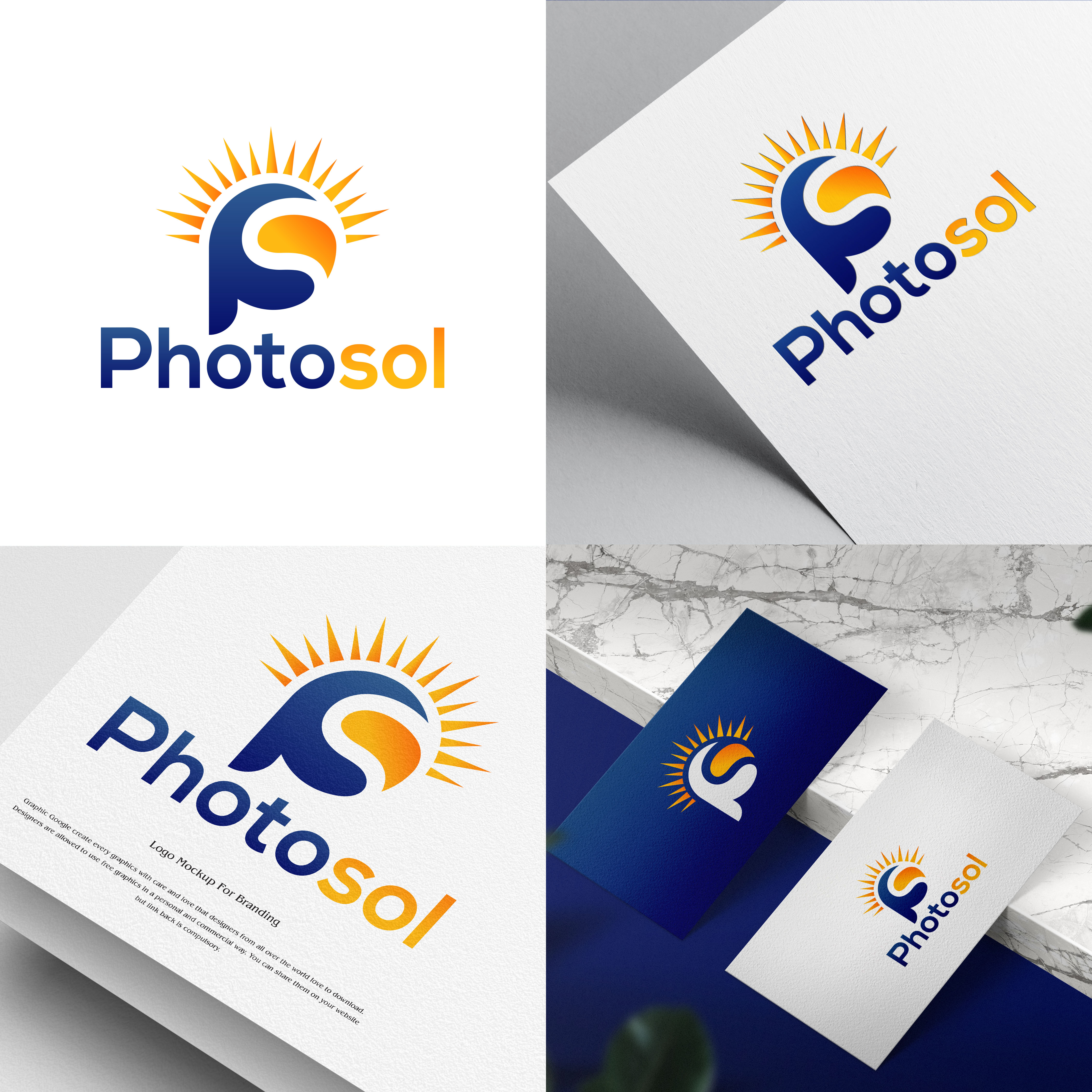 Logo Design by aexoagency for Webtip s.r.o. | Design #29492401