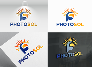 Logo Design by aexoagency for Webtip s.r.o. | Design: #29492499