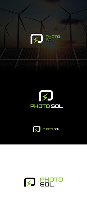 Logo Design by creative2lab 2 for Webtip s.r.o. | Design: #29528003
