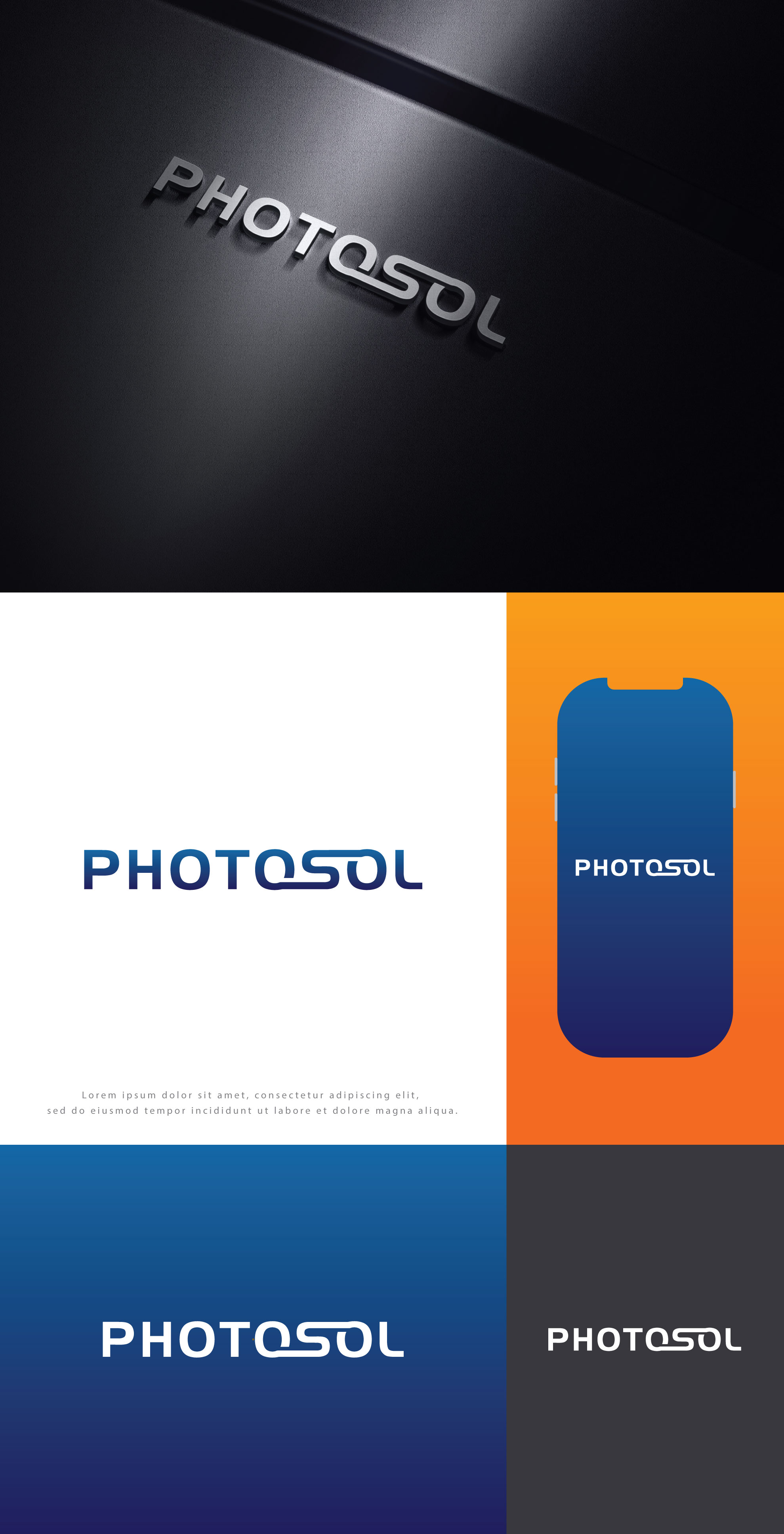 Logo Design by Mohammad_Rasel for Webtip s.r.o. | Design #29522543