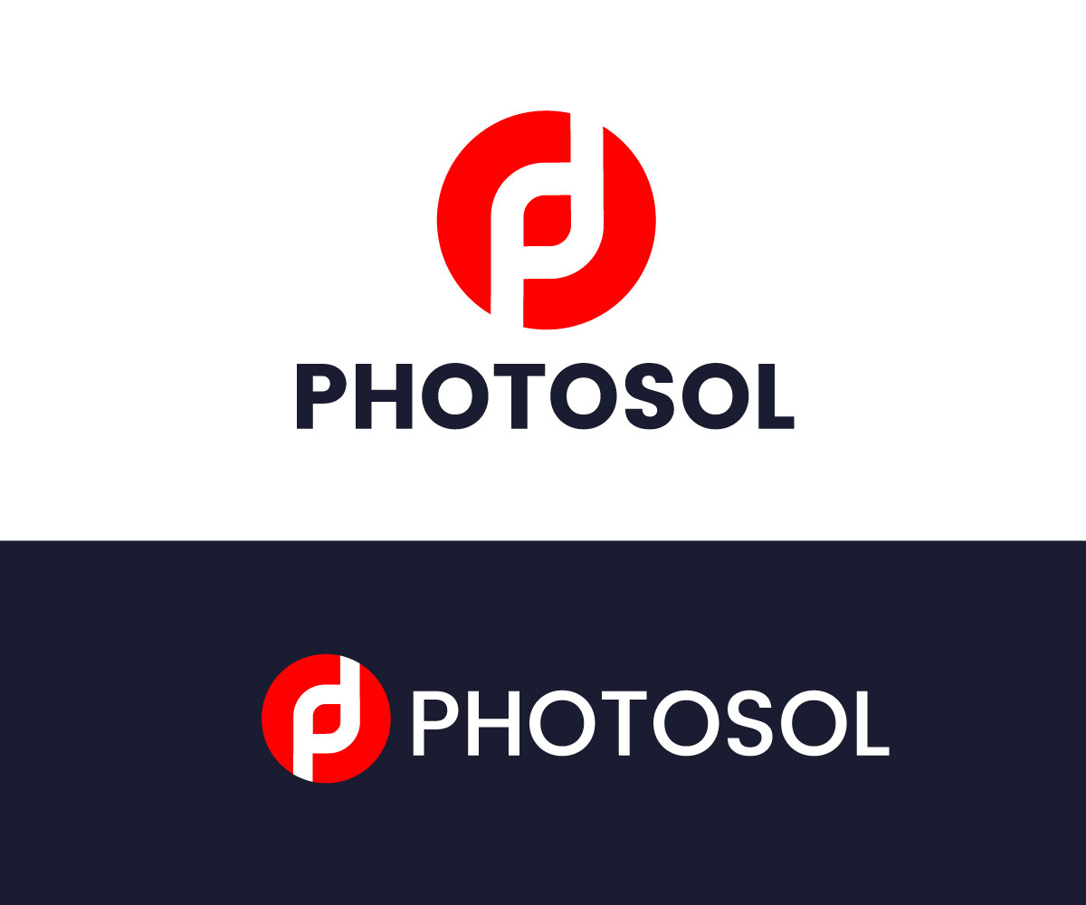 Logo Design by CreativeFeather for Webtip s.r.o. | Design #29514532