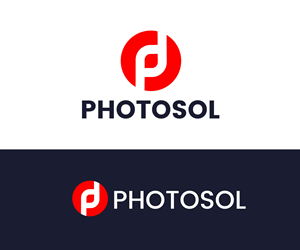 Logo Design by CreativeFeather for Webtip s.r.o. | Design: #29514532