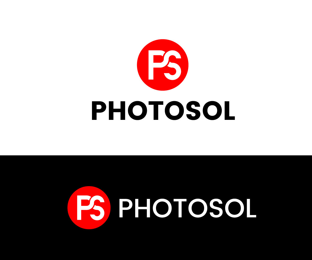 Logo Design by CreativeFeather for Webtip s.r.o. | Design #29514587