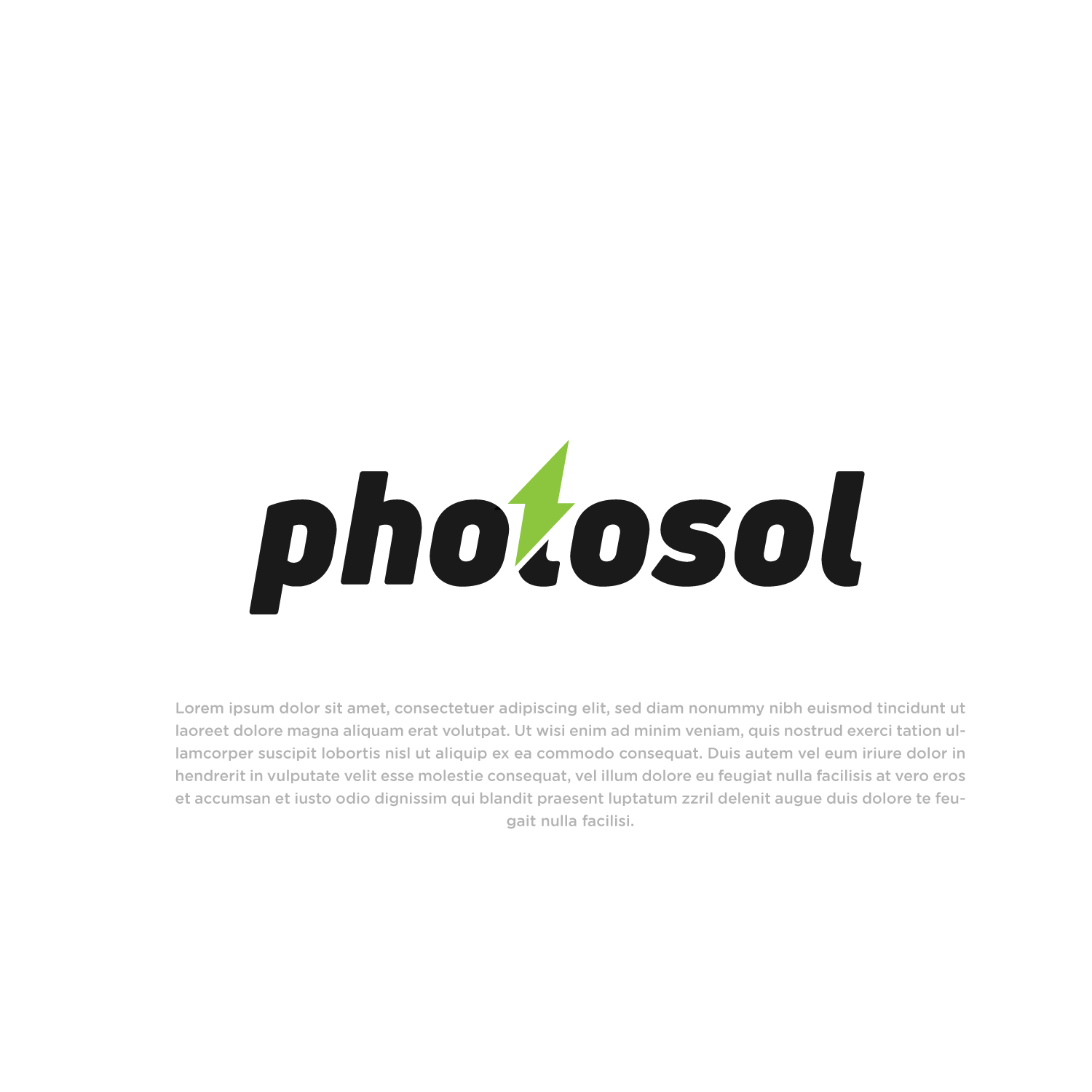 Design de Logo par Abdul 20 pour Webtip s.r.o. | Design #29497291