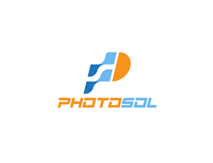 Logo Design by designA78 for Webtip s.r.o. | Design: #29515557