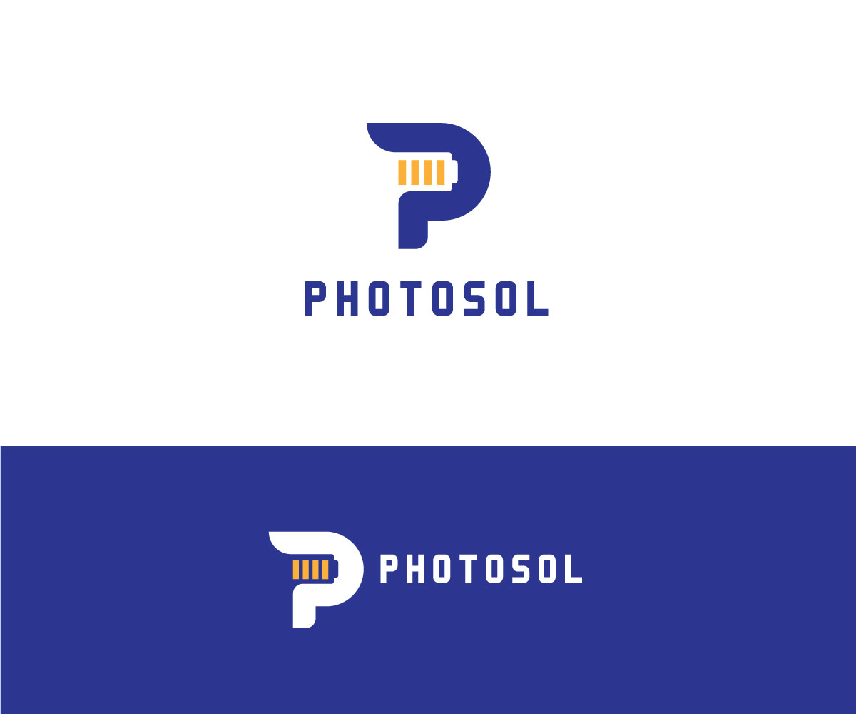 Logo Design by mohelsheikh for Webtip s.r.o. | Design #29502416