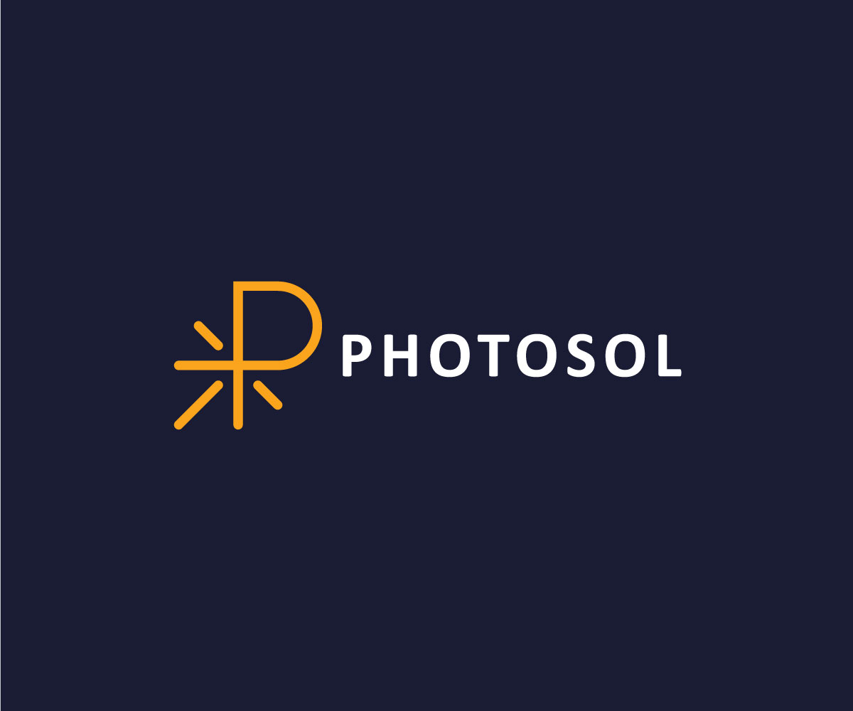 Logo Design by mohelsheikh for Webtip s.r.o. | Design #29502464