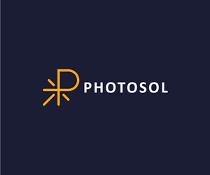 Logo Design by mohelsheikh for Webtip s.r.o. | Design: #29502464