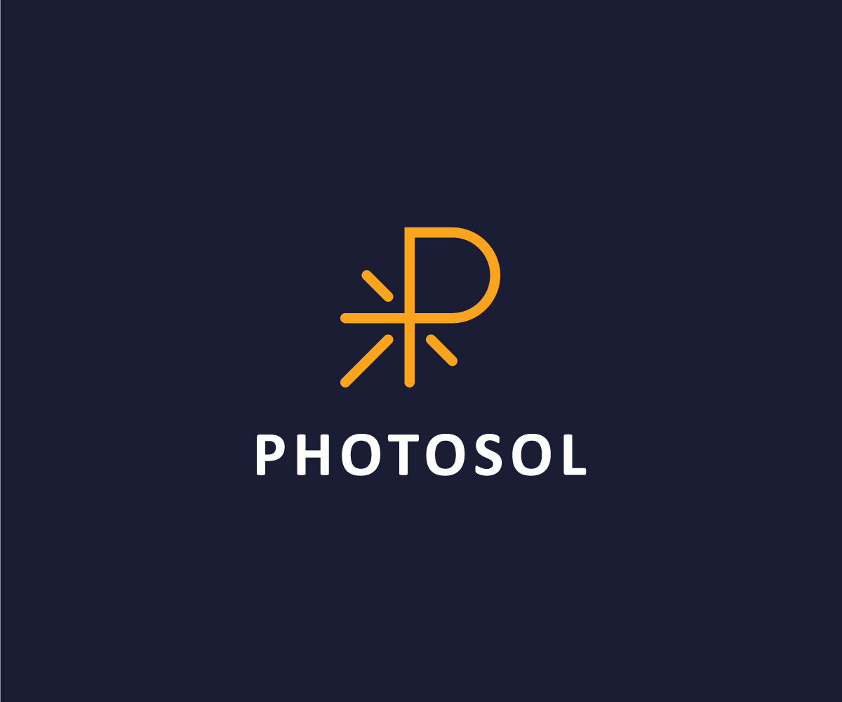 Logo Design by mohelsheikh for Webtip s.r.o. | Design #29502465