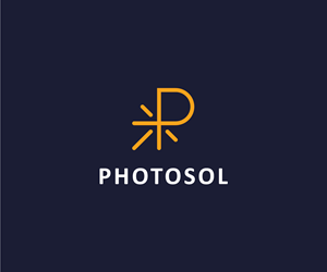 Logo Design by mohelsheikh for Webtip s.r.o. | Design: #29502465