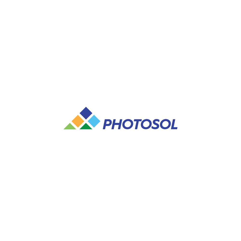 Logo-Design von I designs für Webtip s.r.o. | Design #29498294