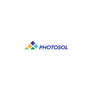 Logo-Design von I designs für Webtip s.r.o. | Design #29498294