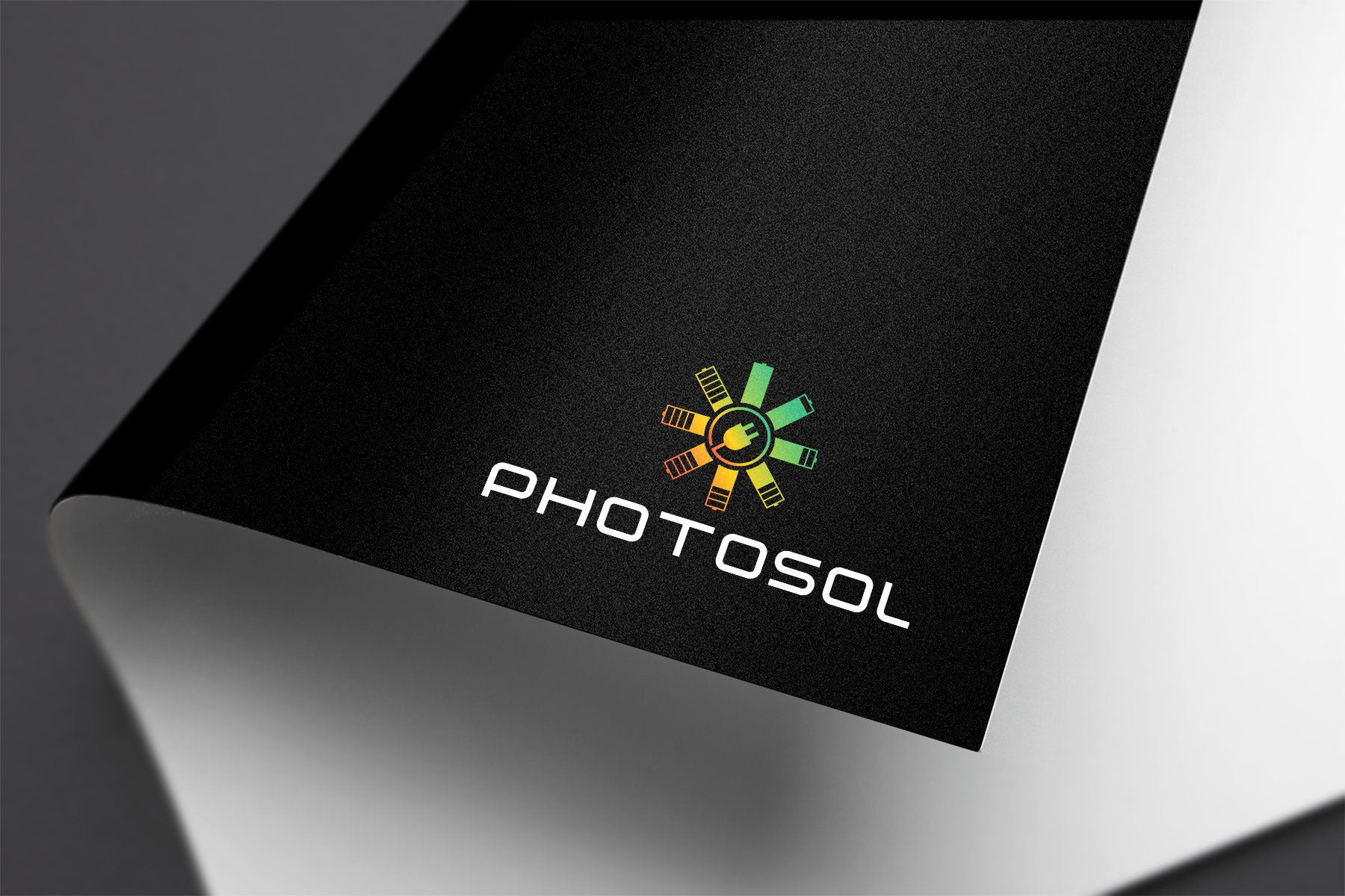 Logo-Design von gauravgraphy für Webtip s.r.o. | Design #29517740