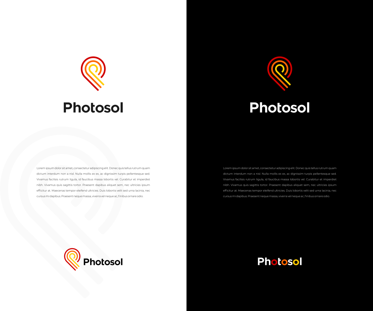 Logo Design by MishaDsign for Webtip s.r.o. | Design #29506508