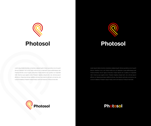 Logo Design by MishaDsign for Webtip s.r.o. | Design: #29506508
