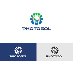 Logo Design by N M Designs for Webtip s.r.o. | Design: #29525983