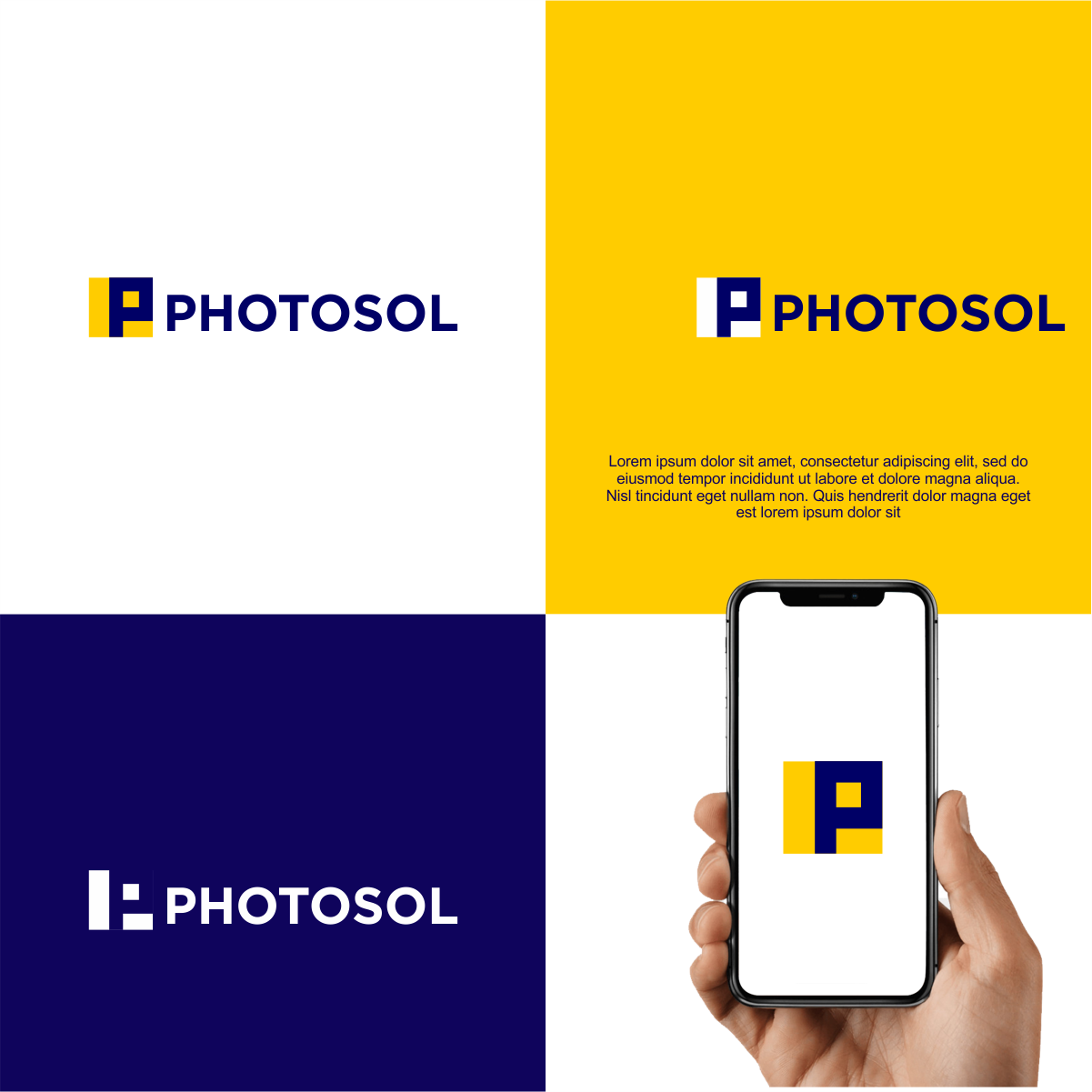 Design de Logo par Ad1Fa26 pour Webtip s.r.o. | Design #29523787