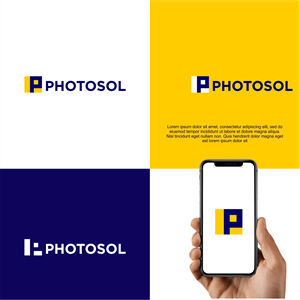 Logo Design by Ad1Fa26 for Webtip s.r.o. | Design: #29523787