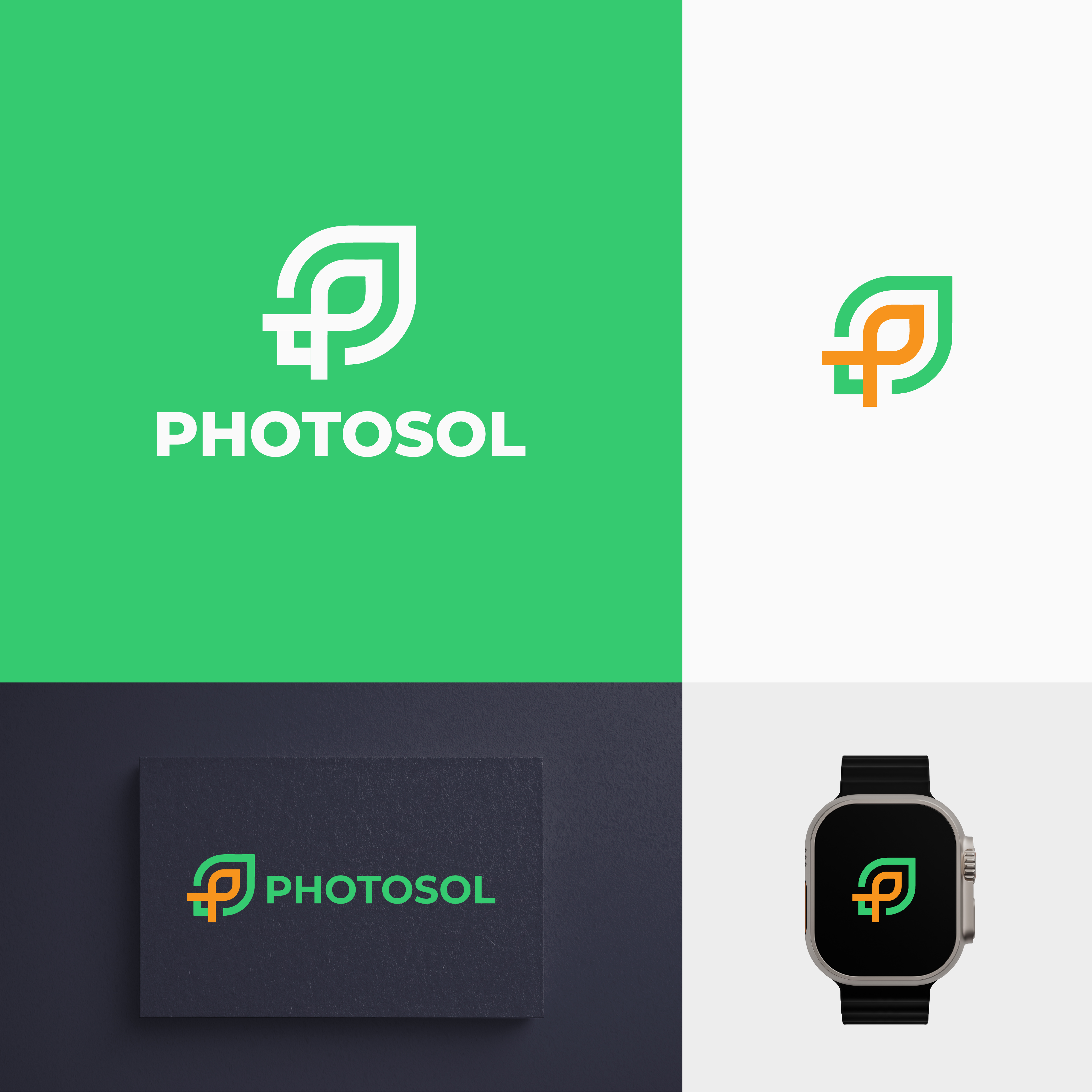 Logo Design by designprotox for Webtip s.r.o. | Design #29528532