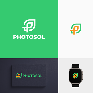 Logo Design by designprotox for Webtip s.r.o. | Design: #29528532