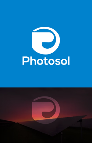 Logo Design by vidarshana 2 for Webtip s.r.o. | Design: #29529187