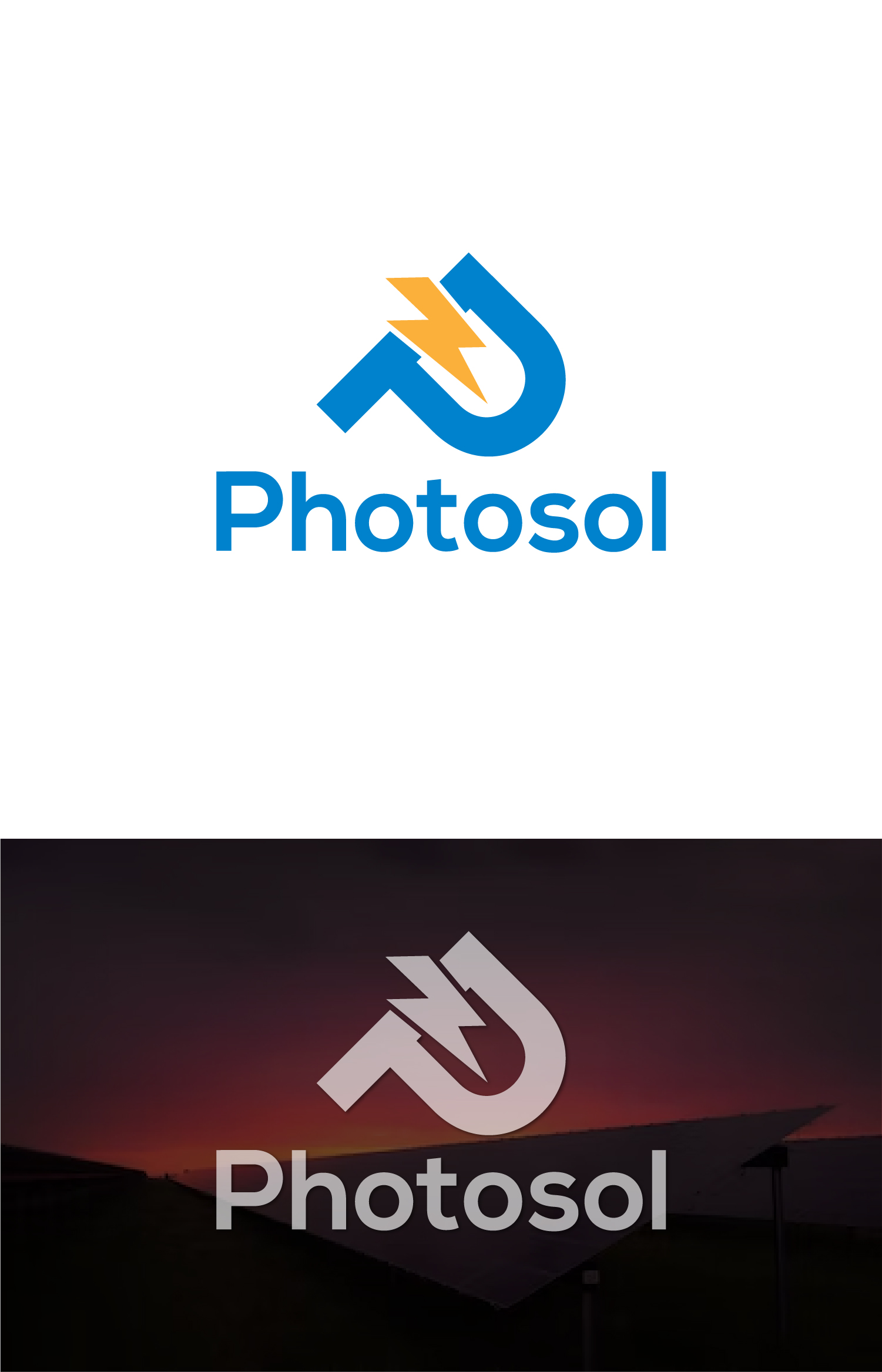 Logo Design by vidarshana 2 for Webtip s.r.o. | Design #29529280