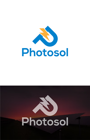 Logo Design by vidarshana 2 for Webtip s.r.o. | Design: #29529280