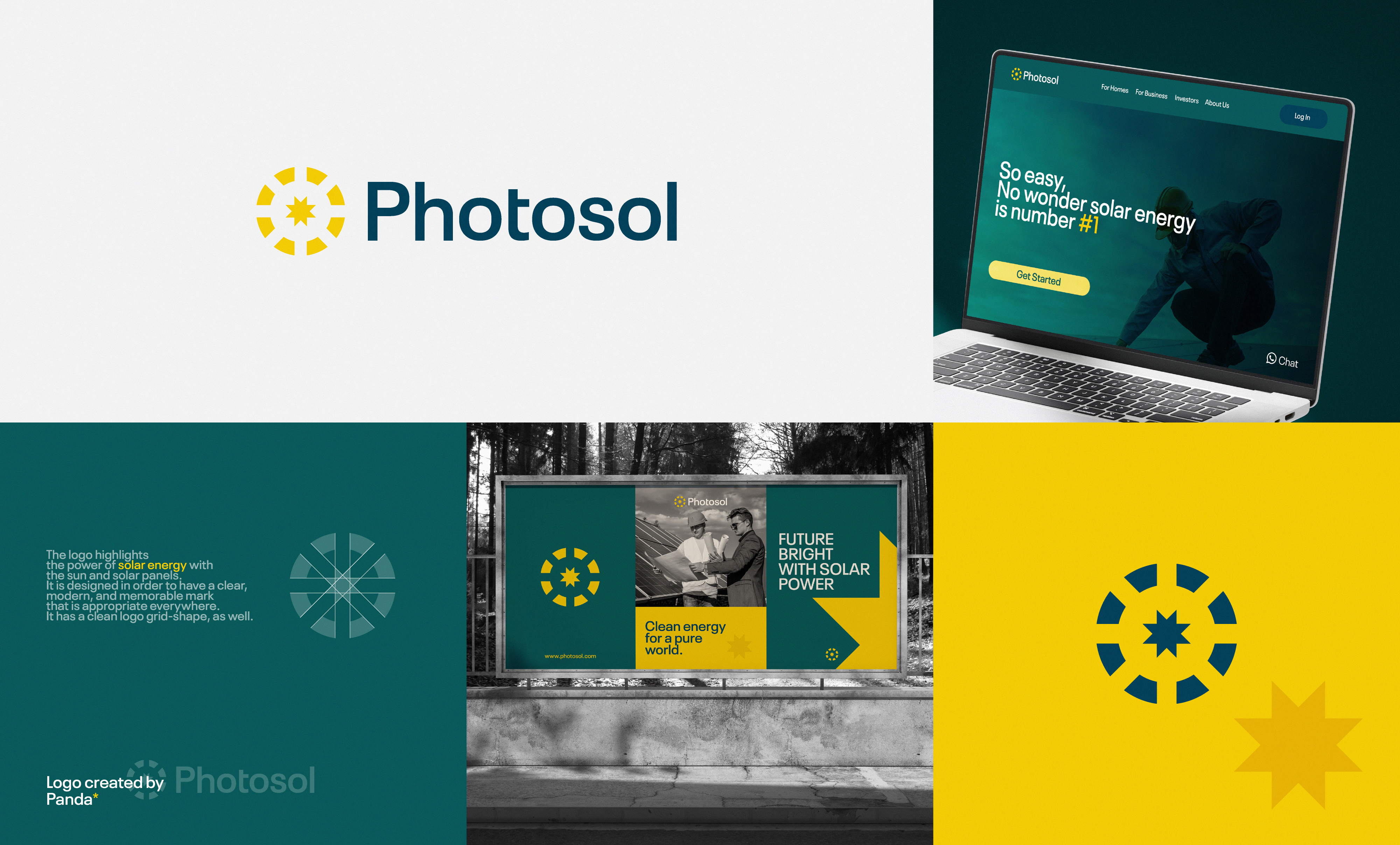 Logo Design by Signify for Webtip s.r.o. | Design #29523742