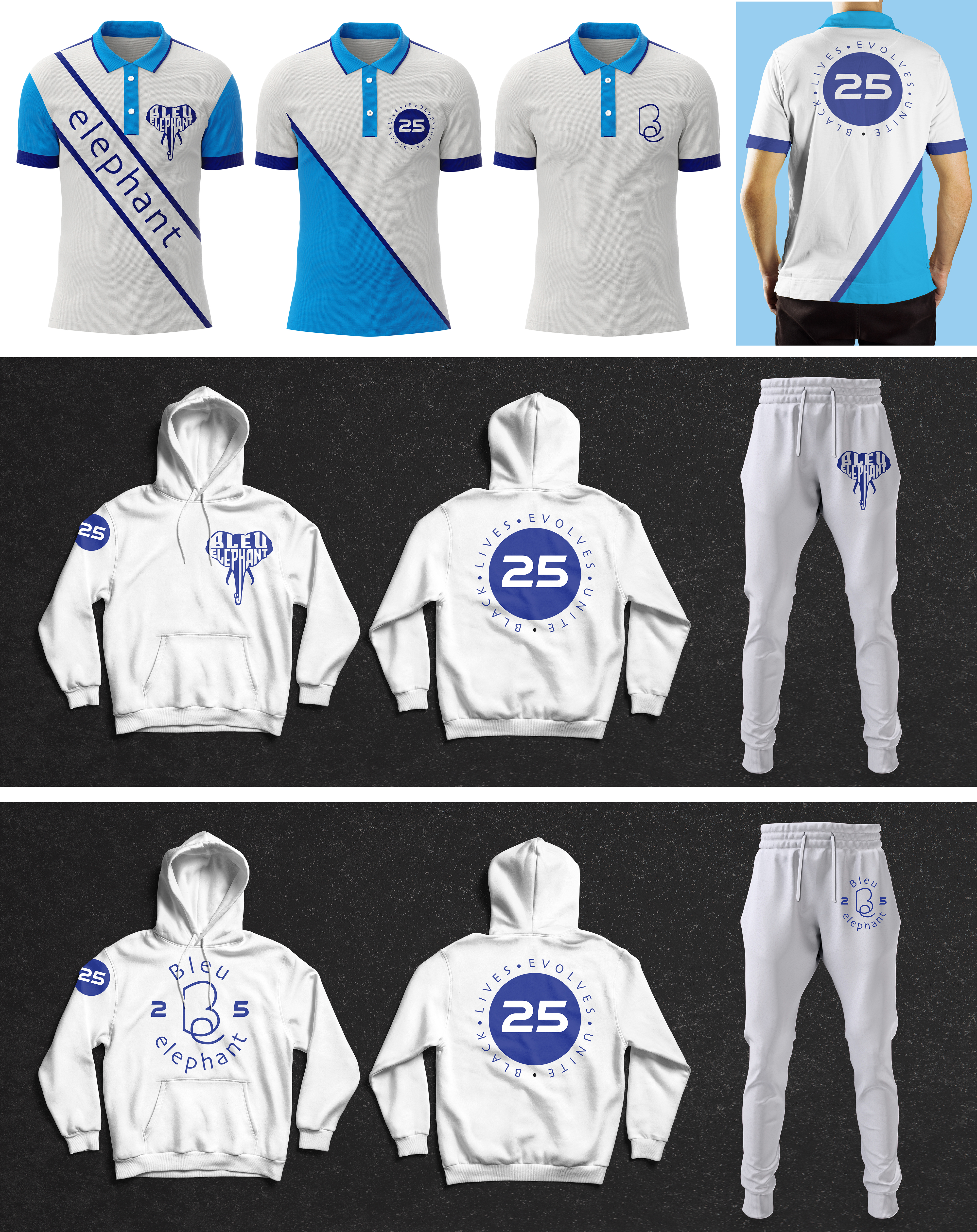 T-shirt Design by Al Pech for this project | Design #29490935