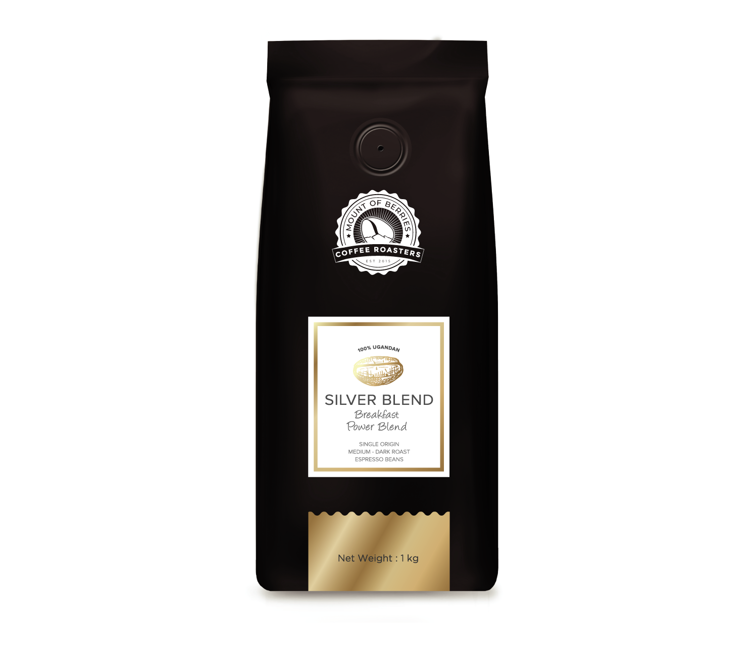 Packaging Design by fiona.goldthorpe for this project | Design #29515639