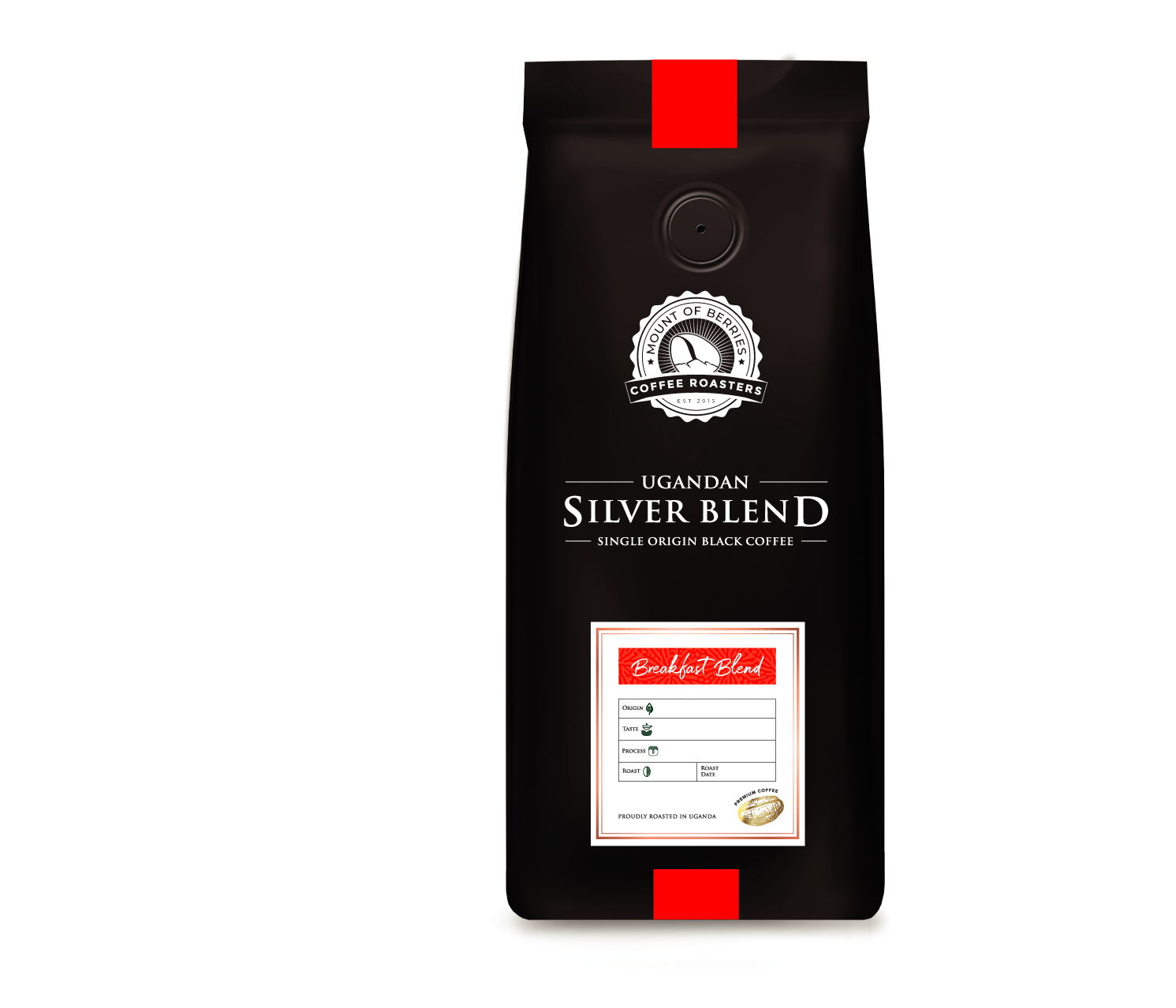 Packaging Design by fiona.goldthorpe for this project | Design #29515647