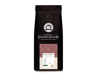 Packaging Design by fiona.goldthorpe for this project | Design #29515649