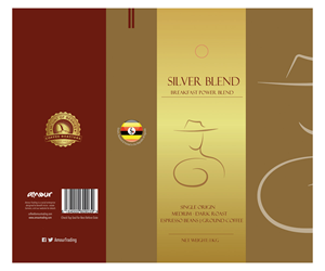 Packaging Design by Carmem Freire