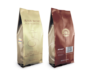 Packaging Design by Carmem Freire for this project | Design #29513292