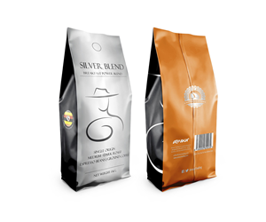 Packaging Design by Carmem Freire for this project | Design: #29558136