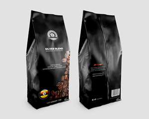 Packaging Design by buntijee1122 for this project | Design: #29505965