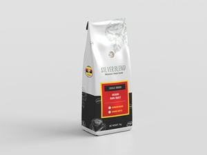 Diseño de Empaque por lookedaeng para este proyecto | Diseño: #29601823