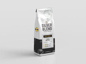 Packaging Design by lookedaeng for this project | Design #29603353