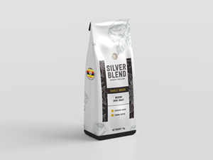 Diseño de Empaque por lookedaeng para este proyecto | Diseño: #29635001